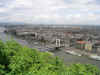 Sfondo PC - budapest by day.jpg (1123477 byte)