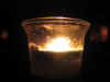 Sfondo PC - candela.jpg (560781 byte)