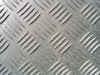 Sfondo PC - iron.jpg (770253 byte)