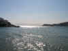 Sfondo PC - milopotas2.jpg (627286 byte)