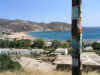 Sfondo PC - milopotas.jpg (712960 byte)