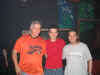 Sfondo PC - mora&mateo&matos.JPG (75888 byte)