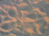 Sfondo PC - sabbia.jpg (960624 byte)