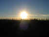 Sfondo PC - tramonto bassa.jpg (410857 byte)