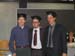 Laurea