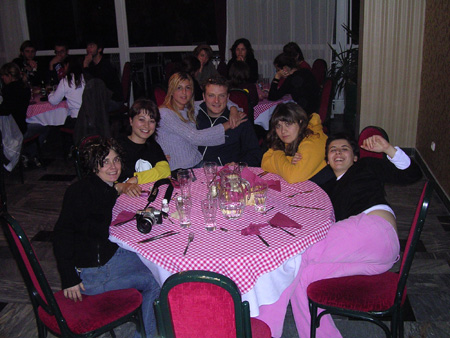 DSCN3139