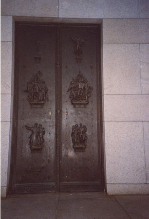 luscan_32
