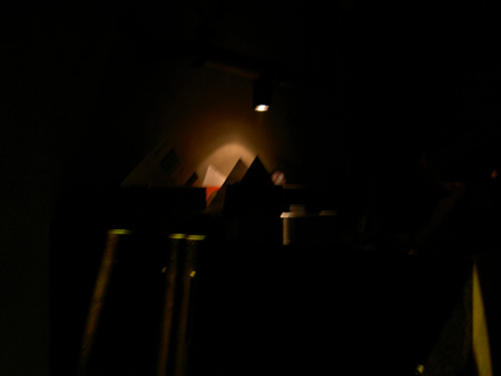 PICT0756